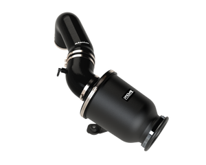 Ramair Promax Enclosed Pleated Air Intake Kit to fit Golf MK7 GTI / Golf R - S3 8V / Q2 / Q3 / TT - Seat Leon MK3 (MQB)